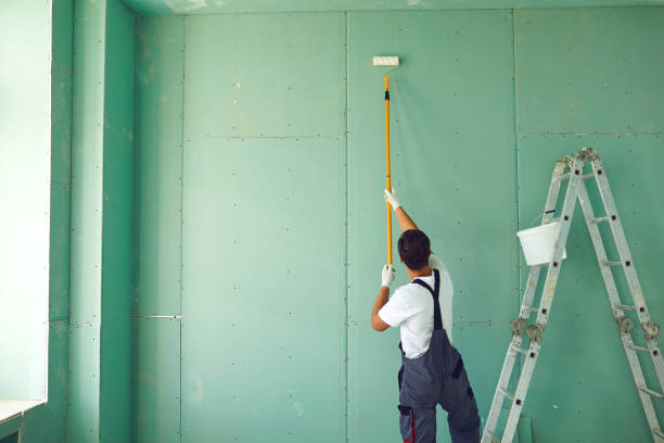 Best Air Quality Testing for Mold Spores  in Calverton, MD