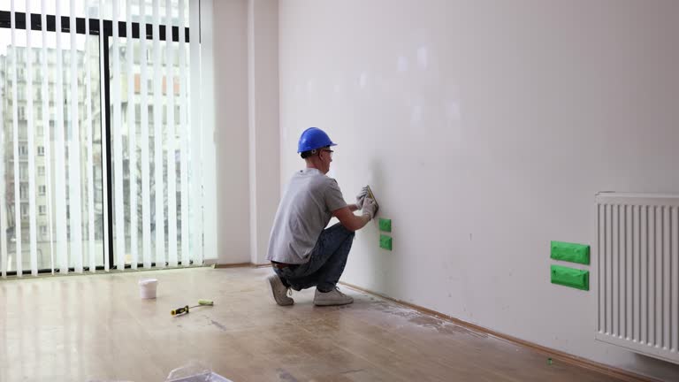 Best HVAC Mold Inspection and Cleaning  in Calverton, MD