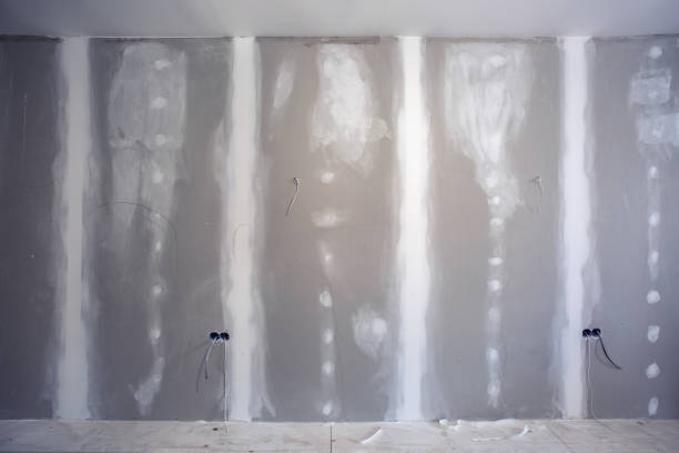 Mold Removal for HVAC Installations in Calverton, MD